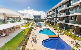 Beach Resort Makia Experience - Muro Alto